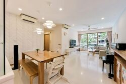 Waterfront Gold (D16), Condominium #635149991